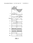 BRIDGELESS PFC CONVERTER AND THE METHOD THEREOF diagram and image