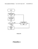 Assisting an Output Current of a Voltage Converter diagram and image