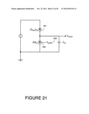 Assisting an Output Current of a Voltage Converter diagram and image