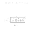 ALTERNATING CURRENT VOLTAGE DETECTION CIRCUIT diagram and image