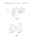 METHOD AND APPARATUS FOR IMAGING A SUBJECT USING LOCAL SURFACE COILS diagram and image