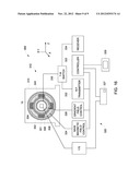 METHOD AND APPARATUS FOR IMAGING A SUBJECT USING LOCAL SURFACE COILS diagram and image