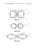 LIQUID NITROGEN COOLED MRI COILS AND COIL ARRAYS diagram and image