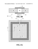 LIQUID NITROGEN COOLED MRI COILS AND COIL ARRAYS diagram and image