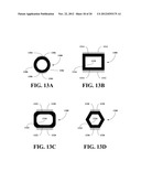 LIQUID NITROGEN COOLED MRI COILS AND COIL ARRAYS diagram and image