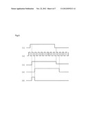 FREQUENCY SYNTHESIZER diagram and image