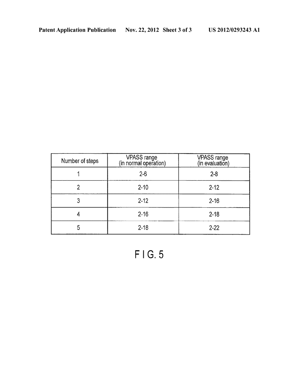 SEMICONDUCTOR DEVICE INCLUDING BOOSTING CIRCUIT - diagram, schematic, and image 04