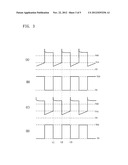 SWITCHING AMPLIFIER diagram and image