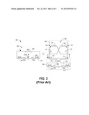 LNA CIRCUIT FOR USE IN A LOW-COST RECEIVER CIRCUIT diagram and image