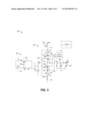 LNA CIRCUIT FOR USE IN A LOW-COST RECEIVER CIRCUIT diagram and image