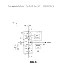 LNA CIRCUIT FOR USE IN A LOW-COST RECEIVER CIRCUIT diagram and image