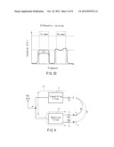 DUPLEXER, COMMUNICATION MODULE, AND COMMUNICATION DEVICE diagram and image