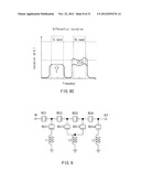 DUPLEXER, COMMUNICATION MODULE, AND COMMUNICATION DEVICE diagram and image