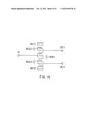 DUPLEXER, COMMUNICATION MODULE, AND COMMUNICATION DEVICE diagram and image