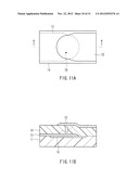 DUPLEXER, COMMUNICATION MODULE, AND COMMUNICATION DEVICE diagram and image