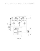 DUPLEXER, COMMUNICATION MODULE, AND COMMUNICATION DEVICE diagram and image