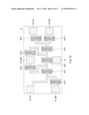 DUPLEXER, COMMUNICATION MODULE, AND COMMUNICATION DEVICE diagram and image