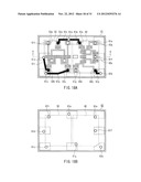 DUPLEXER, COMMUNICATION MODULE, AND COMMUNICATION DEVICE diagram and image