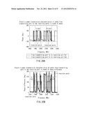 DUPLEXER, COMMUNICATION MODULE, AND COMMUNICATION DEVICE diagram and image