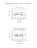 DUPLEXER, COMMUNICATION MODULE, AND COMMUNICATION DEVICE diagram and image