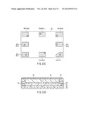 DUPLEXER, COMMUNICATION MODULE, AND COMMUNICATION DEVICE diagram and image