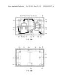 DUPLEXER, COMMUNICATION MODULE, AND COMMUNICATION DEVICE diagram and image