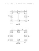 DUPLEXER, COMMUNICATION MODULE, AND COMMUNICATION DEVICE diagram and image