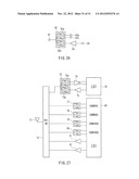 DUPLEXER, COMMUNICATION MODULE, AND COMMUNICATION DEVICE diagram and image