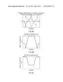 FILTER, DUPLEXER, COMMUNICATION MODULE, COMMUNICATION DEVICE diagram and image