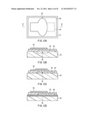 FILTER, DUPLEXER, COMMUNICATION MODULE, COMMUNICATION DEVICE diagram and image