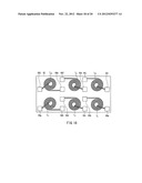 FILTER, DUPLEXER, COMMUNICATION MODULE, COMMUNICATION DEVICE diagram and image