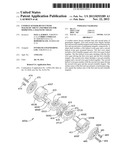 CONDUIT SENSOR DEVICE WITH MAGNETIC SHUNT AND PROCESS FOR MODIFYING A     MAGNETIC FIELD diagram and image