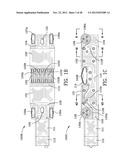 CONDUIT SENSOR DEVICE WITH MAGNETIC SHUNT AND PROCESS FOR MODIFYING A     MAGNETIC FIELD diagram and image