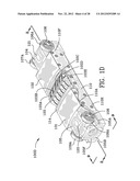 CONDUIT SENSOR DEVICE WITH MAGNETIC SHUNT AND PROCESS FOR MODIFYING A     MAGNETIC FIELD diagram and image