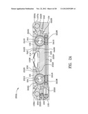 CONDUIT SENSOR DEVICE WITH MAGNETIC SHUNT AND PROCESS FOR MODIFYING A     MAGNETIC FIELD diagram and image