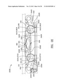 CONDUIT SENSOR DEVICE WITH MAGNETIC SHUNT AND PROCESS FOR MODIFYING A     MAGNETIC FIELD diagram and image