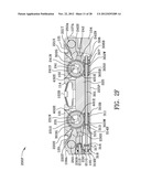 CONDUIT SENSOR DEVICE WITH MAGNETIC SHUNT AND PROCESS FOR MODIFYING A     MAGNETIC FIELD diagram and image