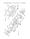 CONDUIT SENSOR DEVICE WITH MAGNETIC SHUNT AND PROCESS FOR MODIFYING A     MAGNETIC FIELD diagram and image