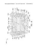 CONDUIT SENSOR DEVICE WITH MAGNETIC SHUNT AND PROCESS FOR MODIFYING A     MAGNETIC FIELD diagram and image