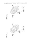CONDUIT SENSOR DEVICE WITH MAGNETIC SHUNT AND PROCESS FOR MODIFYING A     MAGNETIC FIELD diagram and image