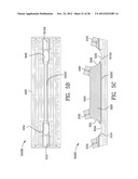 CONDUIT SENSOR DEVICE WITH MAGNETIC SHUNT AND PROCESS FOR MODIFYING A     MAGNETIC FIELD diagram and image