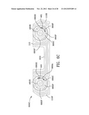 CONDUIT SENSOR DEVICE WITH MAGNETIC SHUNT AND PROCESS FOR MODIFYING A     MAGNETIC FIELD diagram and image