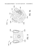 CONDUIT SENSOR DEVICE WITH MAGNETIC SHUNT AND PROCESS FOR MODIFYING A     MAGNETIC FIELD diagram and image