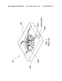 MAGNETIC MEMBER diagram and image