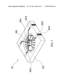 MAGNETIC MEMBER diagram and image