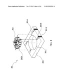 MAGNETIC MEMBER diagram and image