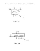 FLEXIBLE ULTRACAPACITOR CLOTH FOR FEEDING PORTABLE ELECTRONIC DEVICE diagram and image