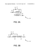 FLEXIBLE ULTRACAPACITOR CLOTH FOR FEEDING PORTABLE ELECTRONIC DEVICE diagram and image