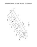 MAGNETIC DEVICE AND METHOD FOR GENERATING INDUCTANCE diagram and image