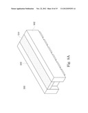 MAGNETIC DEVICE AND METHOD FOR GENERATING INDUCTANCE diagram and image